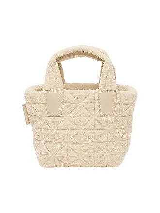 VEE COLLECTIVE | Tasche - Mini Bag VEE TOTE Mini | 